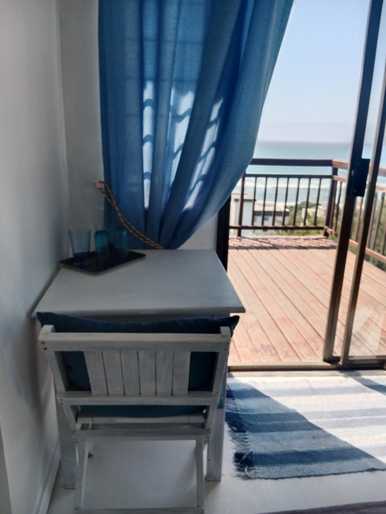 Bayview Guest House Amanzimtoti Quarto foto