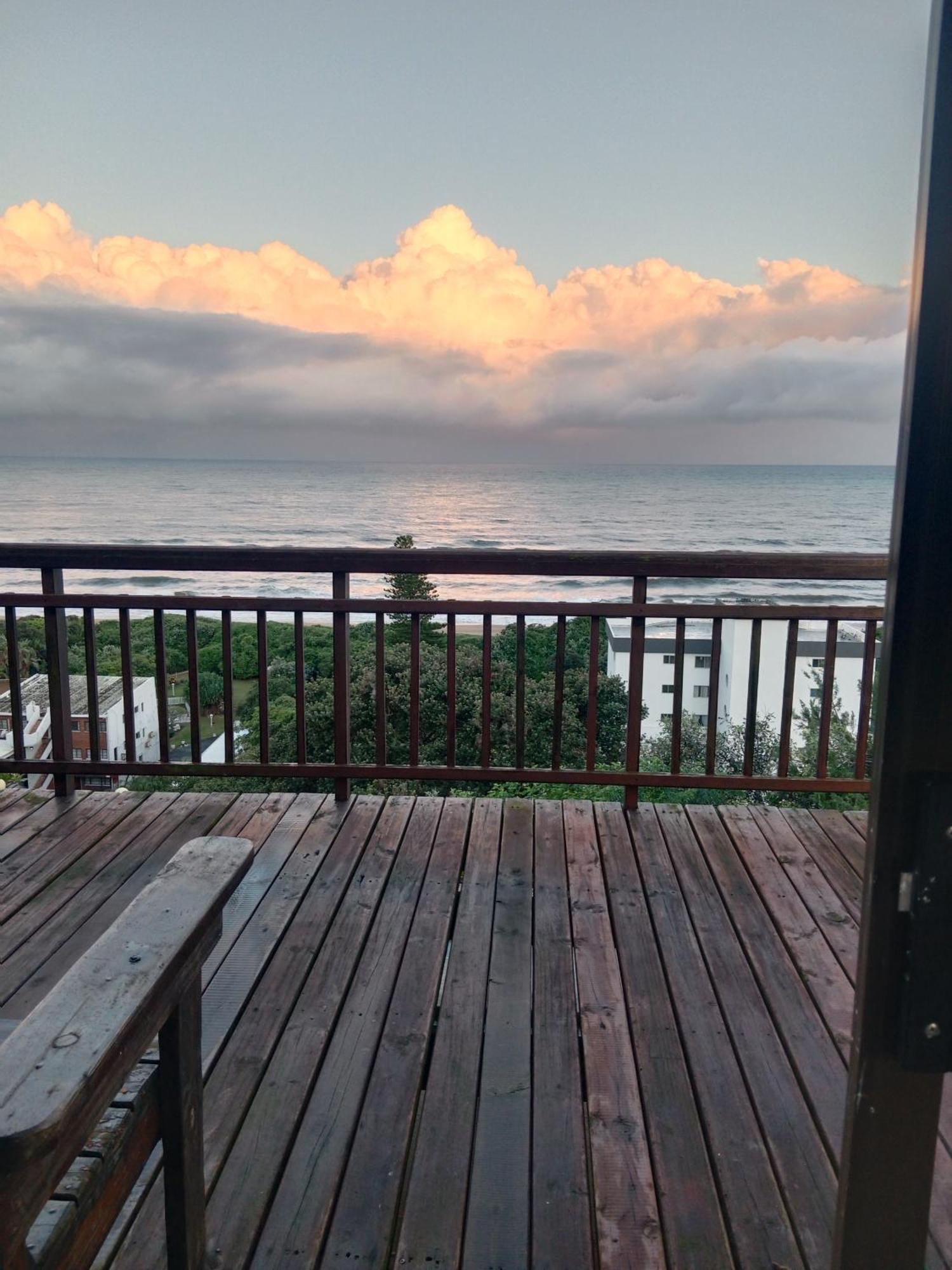 Bayview Guest House Amanzimtoti Quarto foto