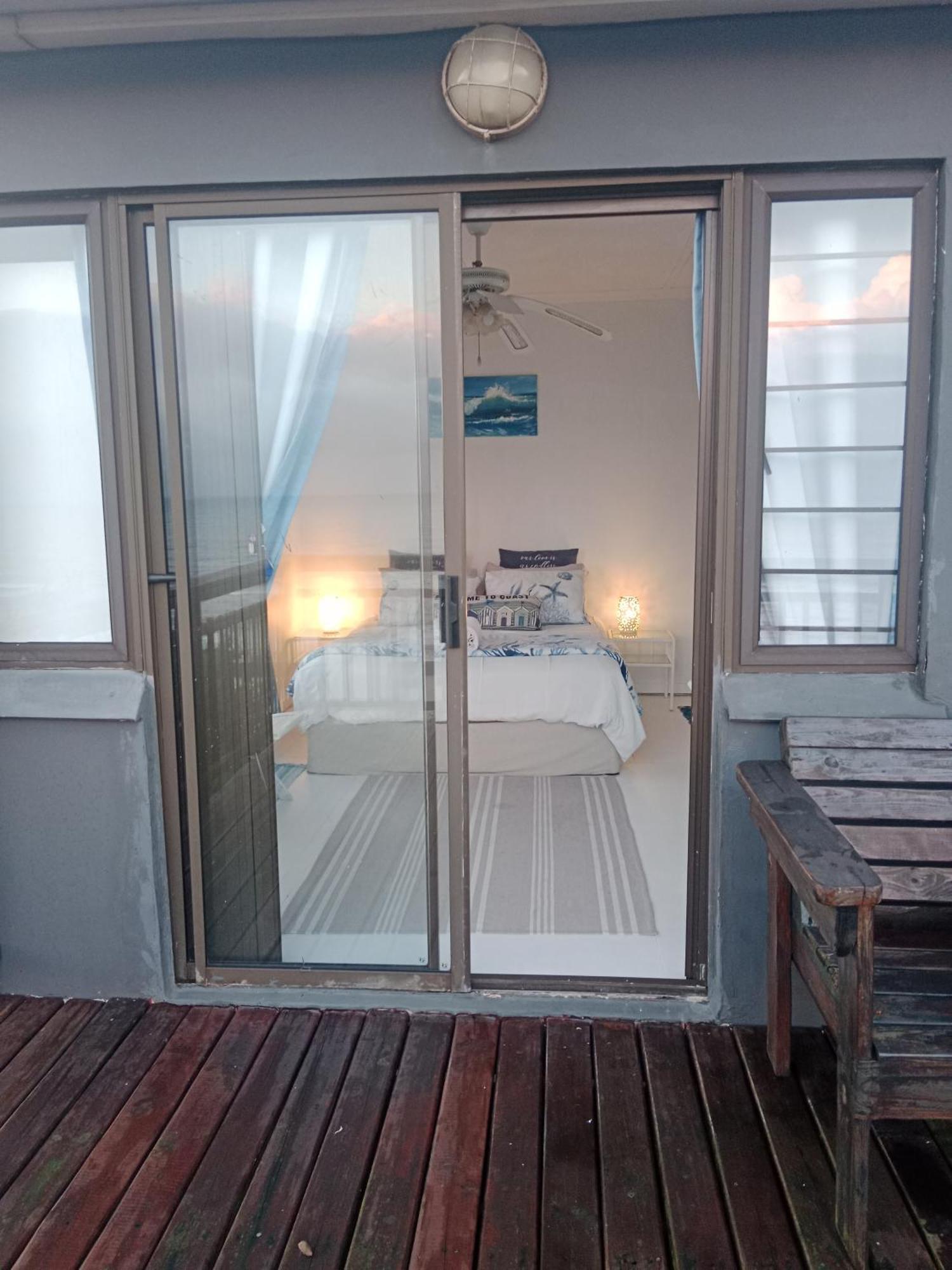 Bayview Guest House Amanzimtoti Quarto foto